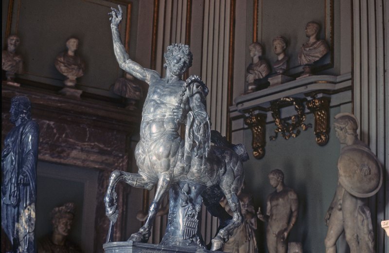 Capitoline Museum 1982 039.jpg