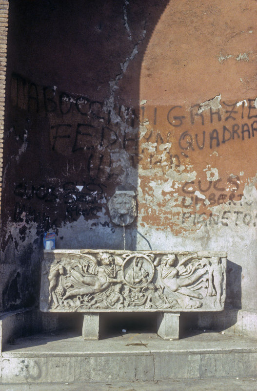 Via Appia 1988 001.jpg