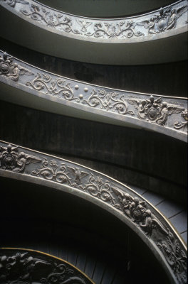 Vatican Museum 1982 001.jpg