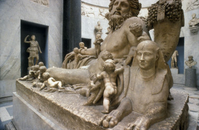Vatican Museum 1982 016.jpg