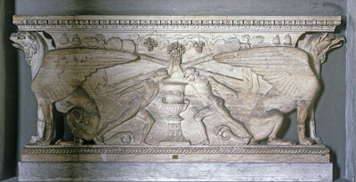 Vatican Museum 1982 056.jpg