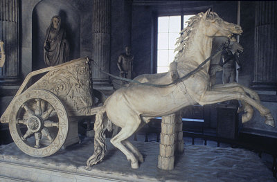 Vatican Museum 1982 057.jpg