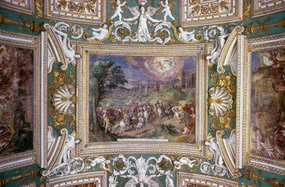 Vatican Museum 1982 084.jpg