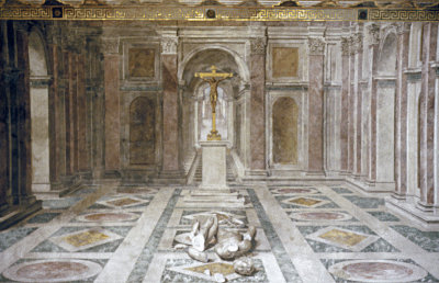 Vatican Museum 1982 087.jpg