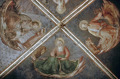 Vatican Museum 1982 094.jpg