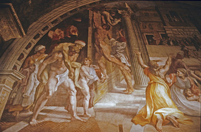 Vatican Museum 1982 103.jpg