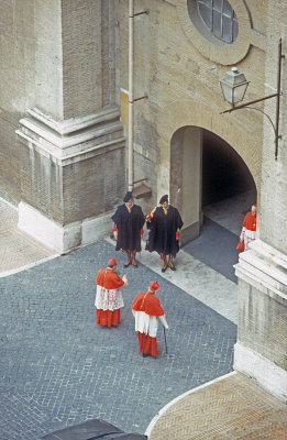 Vatican Museum 1982 108.jpg