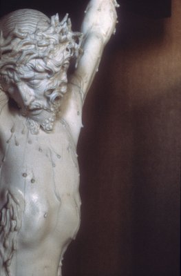 Vatican Museum 1982 116.jpg
