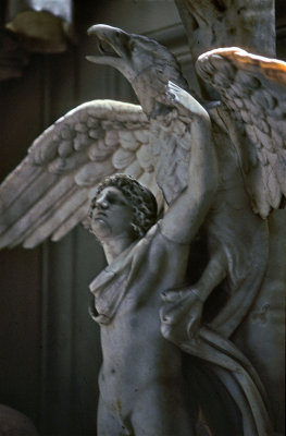 Vatican Museum 1982 173.jpg