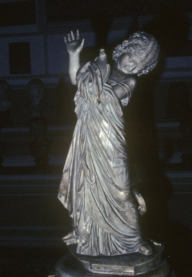 Capitoline Museum 1982 003.jpg