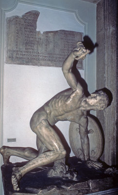Capitoline Museum 1982 015.jpg