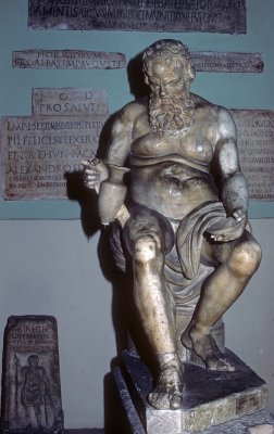 Capitoline Museum 1982 018.jpg