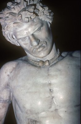 Capitoline Museum 1982 024.jpg