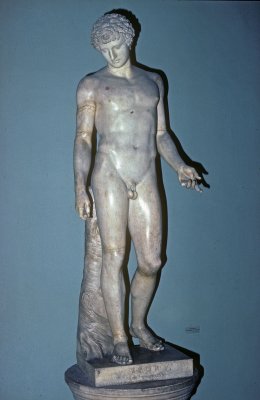 Capitoline Museum 1982 027.jpg
