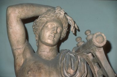Capitoline Museum 1982 030.jpg