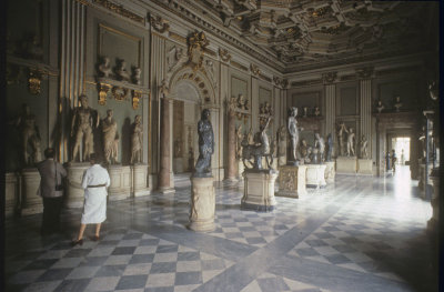 Capitoline Museum 1982 032.jpg