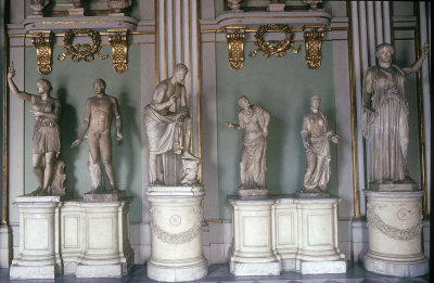 Capitoline Museum 1982 033.jpg