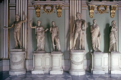 Capitoline Museum 1982 034.jpg