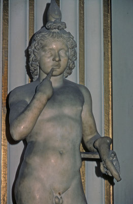 Capitoline Museum 1982 035.jpg