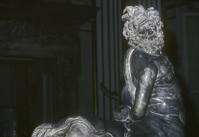 Capitoline Museum 1982 043.jpg