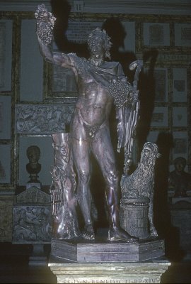 Capitoline Museum 1982 044.jpg