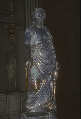 Capitoline Museum 1982 046.jpg