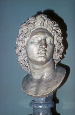 Capitoline Museum 1982 054.jpg