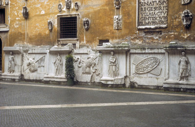 Capitoline Museum 1982 055.jpg