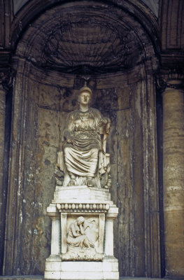 Capitoline Museum 1982 059.jpg