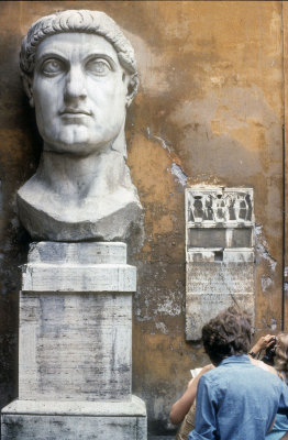 Capitoline Museum 1982 062.jpg