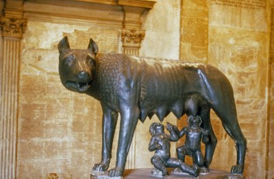 Capitoline Museum 1982 080.jpg