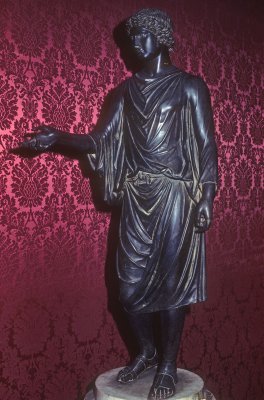 Capitoline Museum 1982 095.jpg