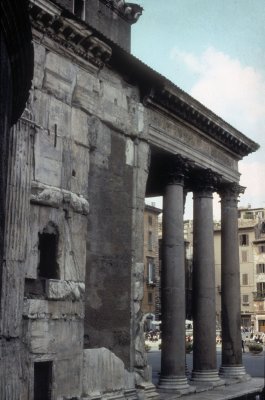 Pantheon 1988 002.jpg