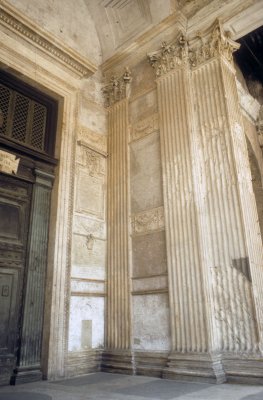 Pantheon 1988 013.jpg