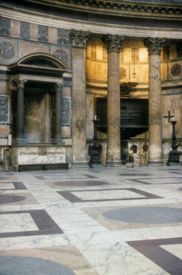Pantheon 1988 015.jpg