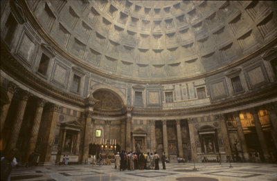 Pantheon 1988 017.jpg