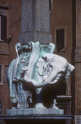 Pantheon 1988 022.jpg