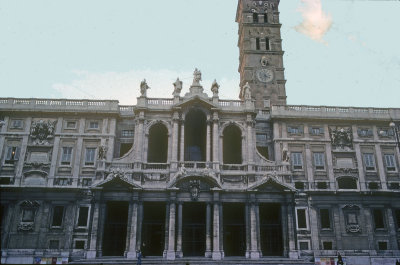 Rome S. Maria Maggiore 001.jpg
