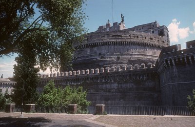 Rome St Angelo 001.jpg