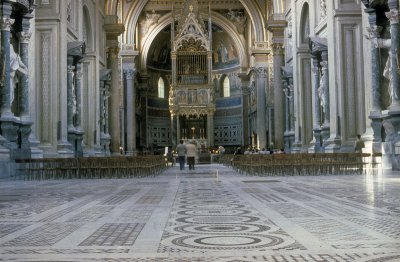Rome St. Maria in Domenico 004.jpg