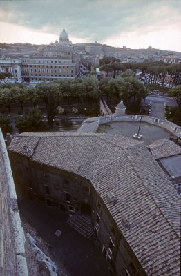 Rome St Angelo 006.jpg