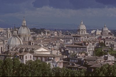 Rome St Angelo 017.jpg