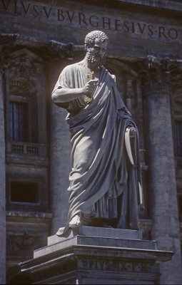 g3/07/953407/3/124304742.UgL9CInp.jpg