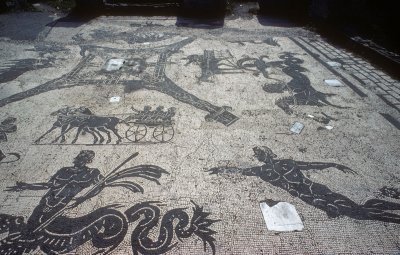 Ostia 1988 004.jpg