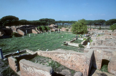 Ostia 1988 005.jpg