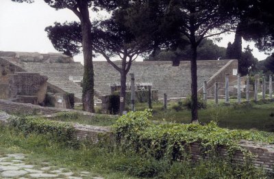 Ostia 1988 006.jpg