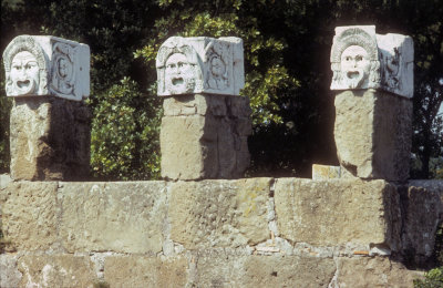 Ostia 1988 010.jpg