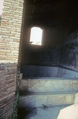 Ostia 1988 018.jpg