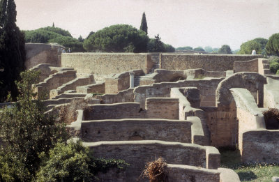 Ostia 1988 025.jpg