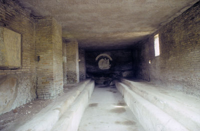 Ostia 1988 028.jpg